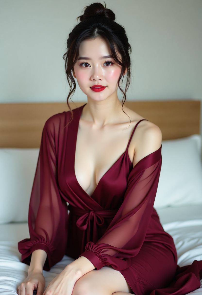 今晚谁下厨海报