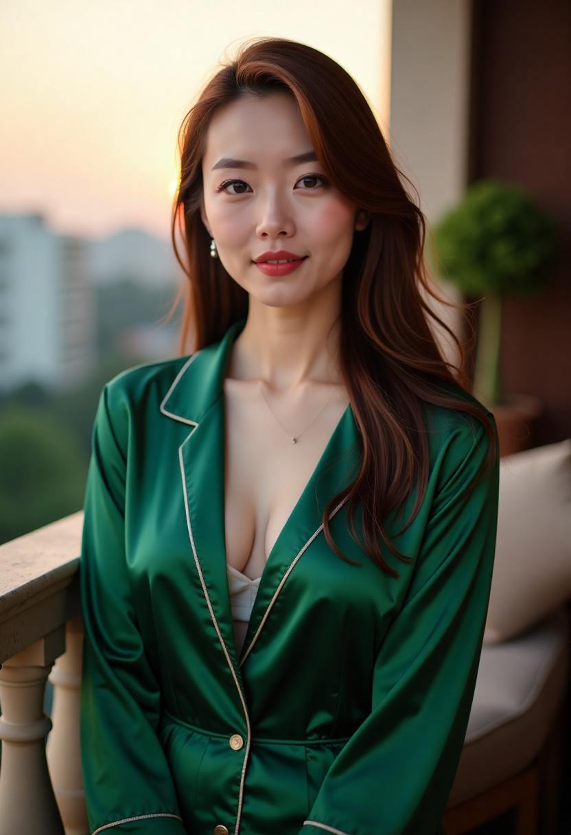 失约的第七天海报
