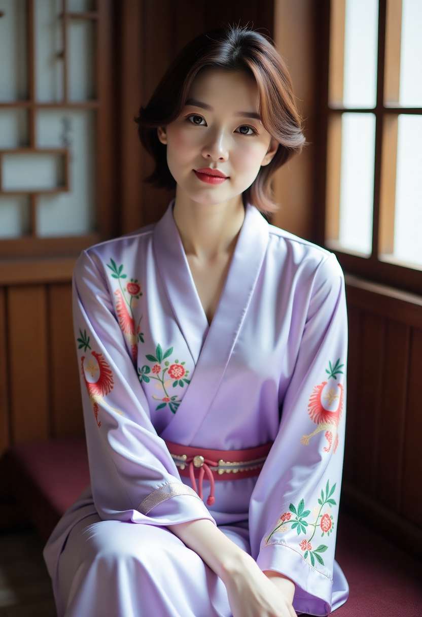 南岸最后一班船海报