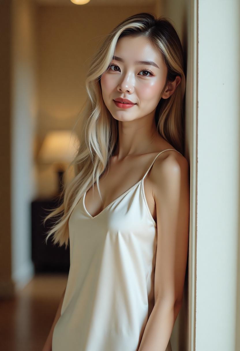小城合伙人电影海报