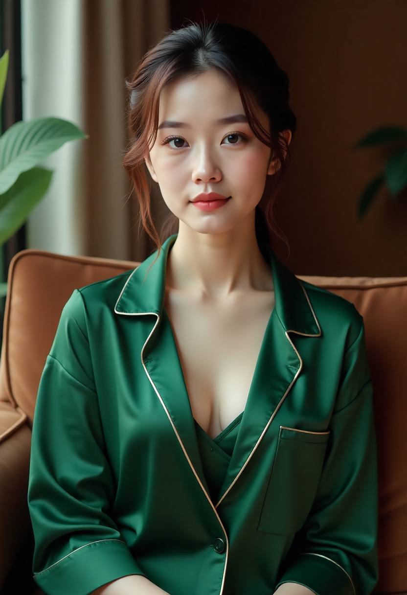 听见街角的歌节目海报