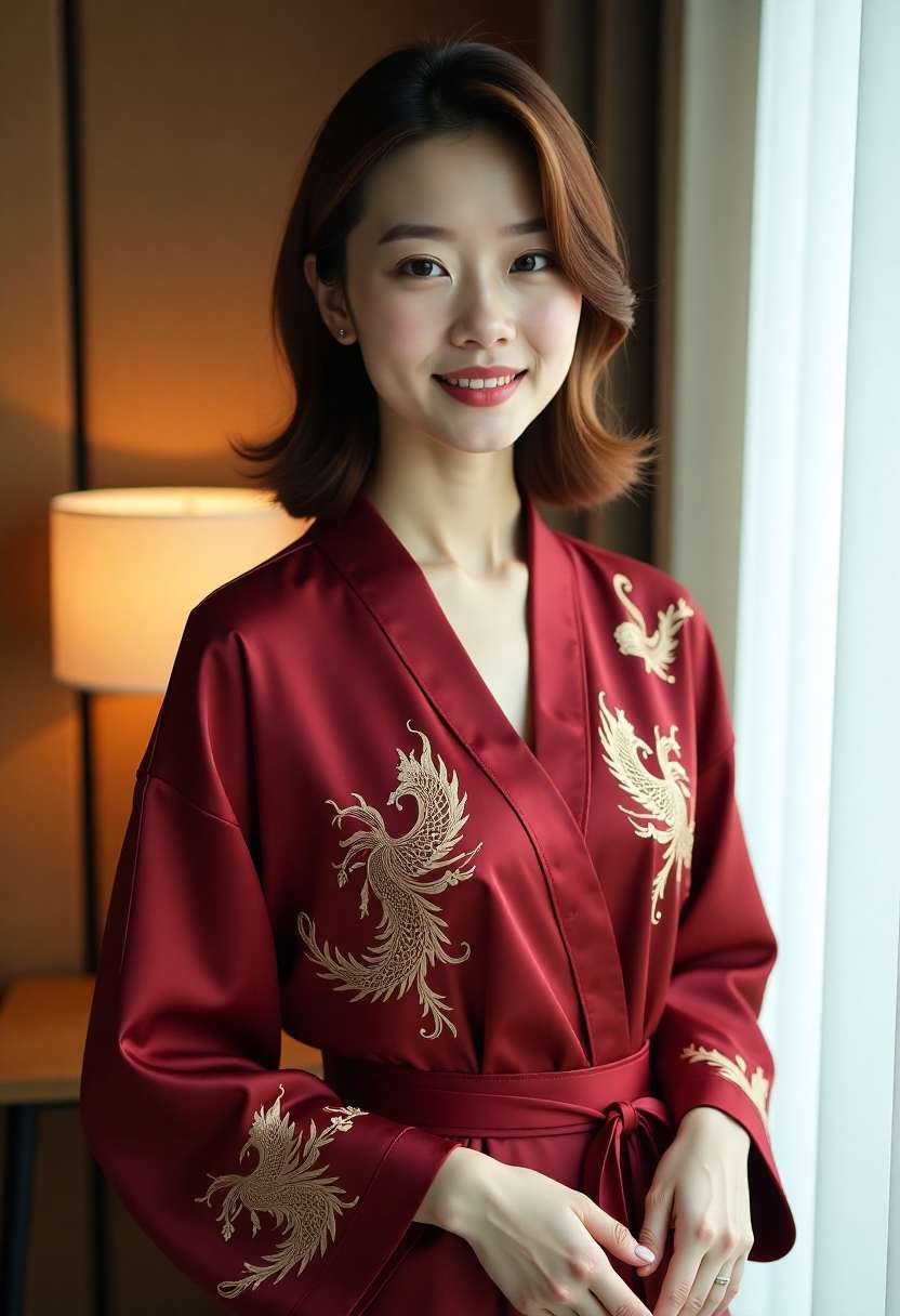 开饭吧老朋友节目海报